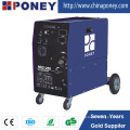 CO2 Gas Welding Machine Inverter Arc MIG Welder MIG-300